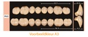 EnigmaLife+ Digital Kiezenset onder A3-P6D-