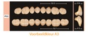 EnigmaLife+ Digital Kiezenset boven A3,5-P5D+