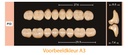 EnigmaLife+ Digital Kiezenset boven B2-P1D+