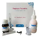 Schottlander Pegasus Pourable Bonding and Repair Kit
