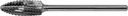 JD Bone Leveling Drill